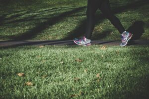 spiritual benefits of singleness