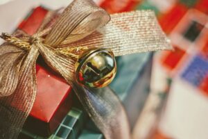 christmas bells a prayer for peace this Christmas