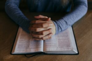 singleness in the church