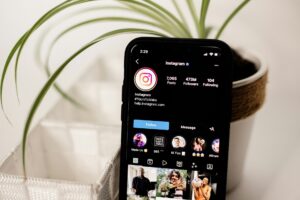 How to become an influencer in every day life