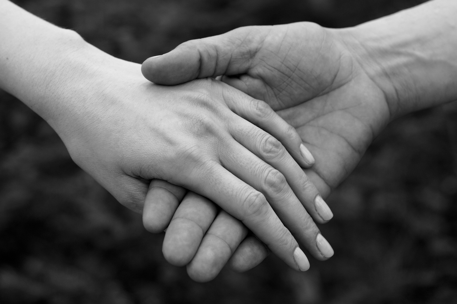 difference between compassion and empathy